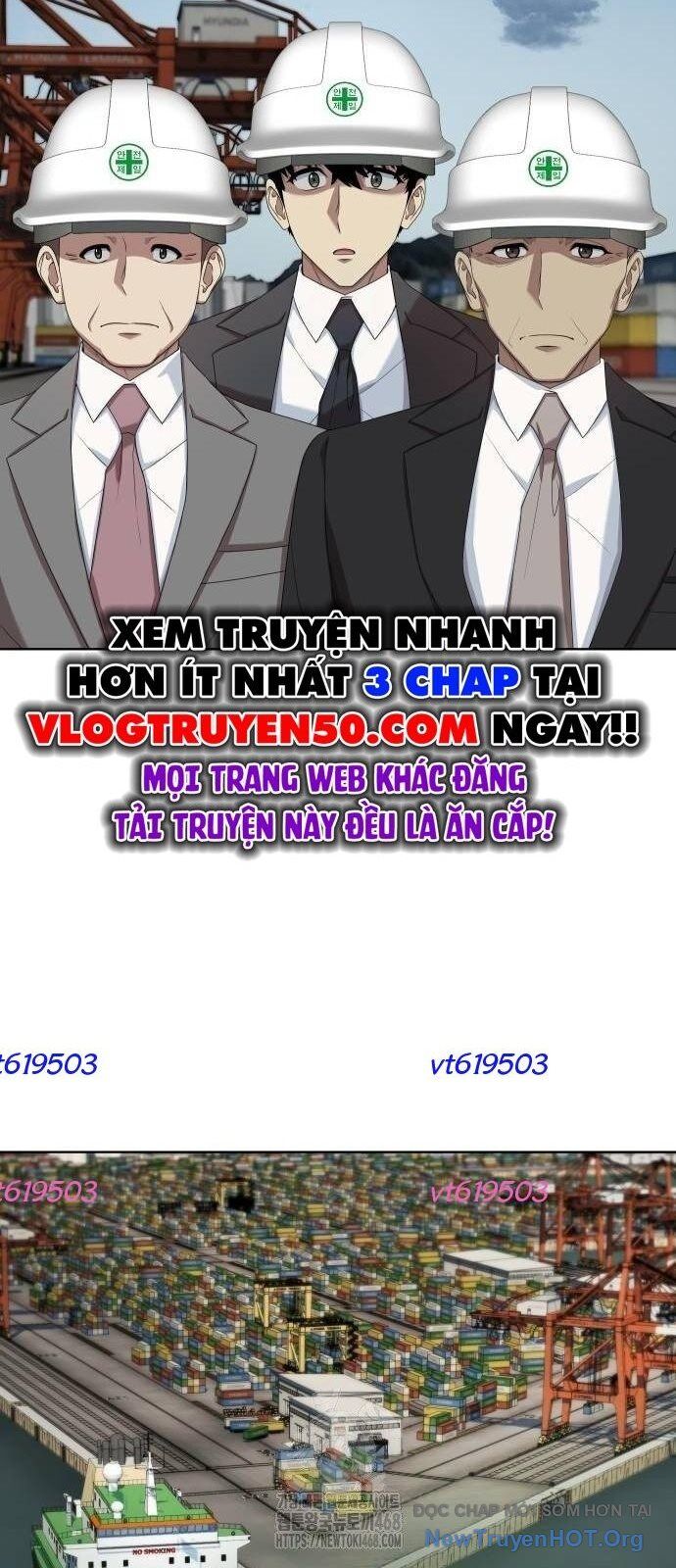 Từ Nhân Viên Vạn Năng Trở Thành Huyền Thoại Chapter 86 - Trang 2