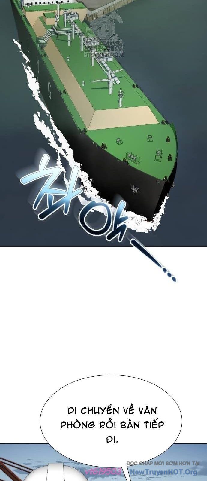 Từ Nhân Viên Vạn Năng Trở Thành Huyền Thoại Chapter 86 - Trang 2