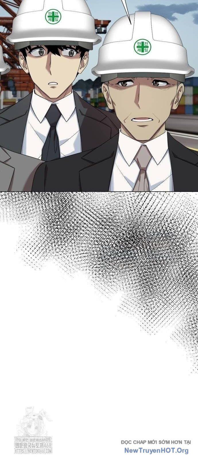 Từ Nhân Viên Vạn Năng Trở Thành Huyền Thoại Chapter 86 - Trang 2