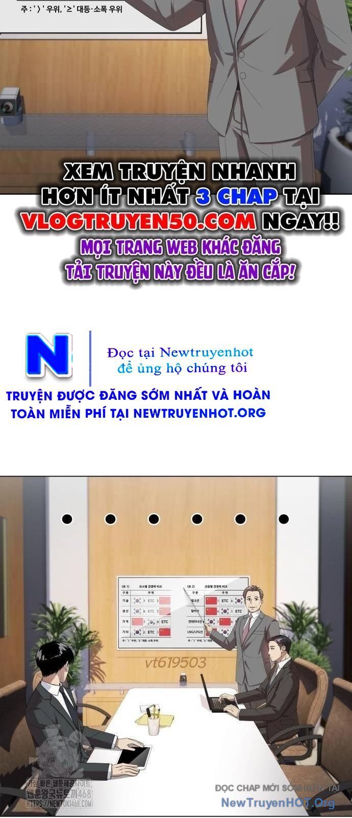 Từ Nhân Viên Vạn Năng Trở Thành Huyền Thoại Chapter 86 - Trang 2