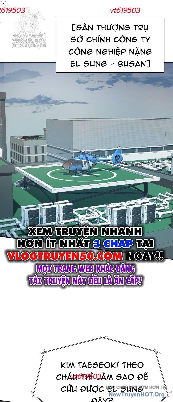 Từ Nhân Viên Vạn Năng Trở Thành Huyền Thoại Chapter 86 - Trang 2