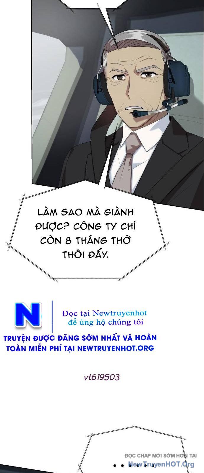 Từ Nhân Viên Vạn Năng Trở Thành Huyền Thoại Chapter 86 - Trang 2