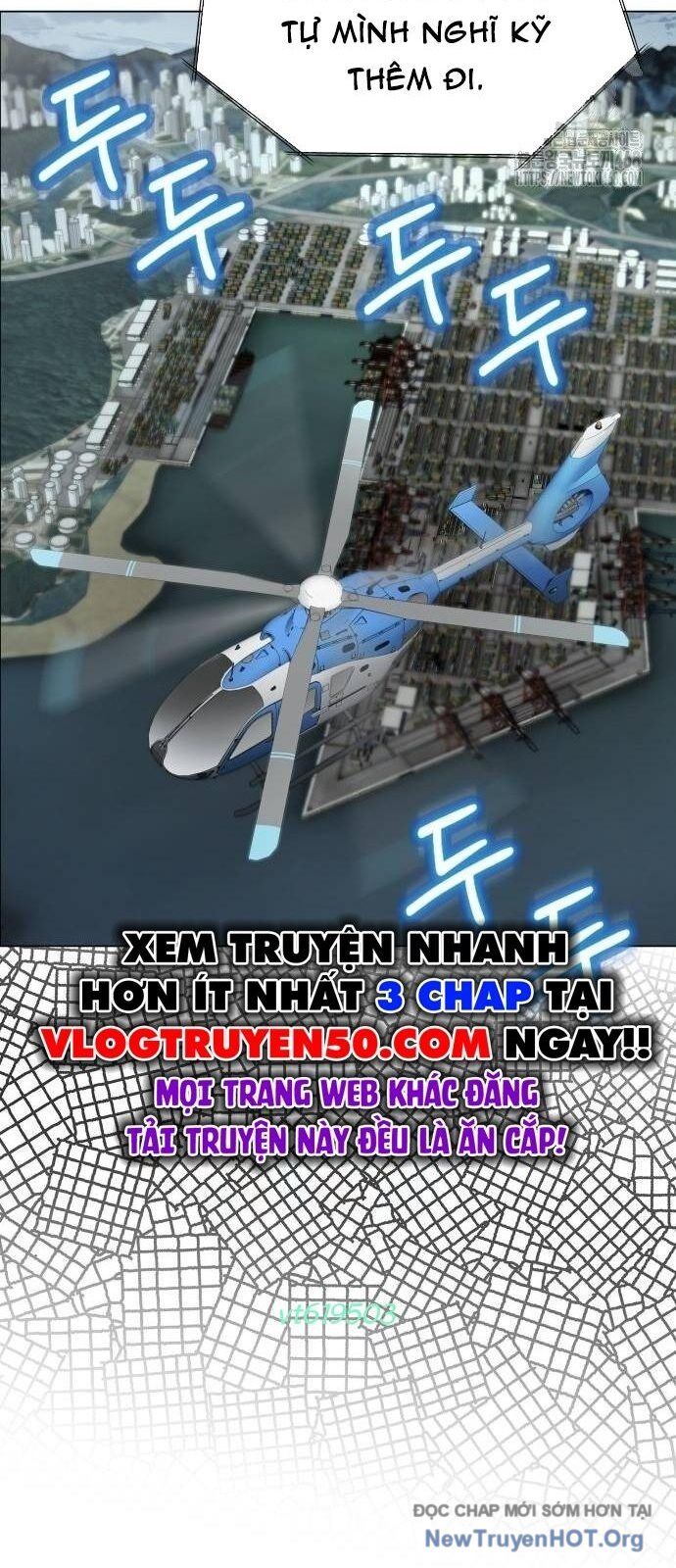 Từ Nhân Viên Vạn Năng Trở Thành Huyền Thoại Chapter 86 - Trang 2