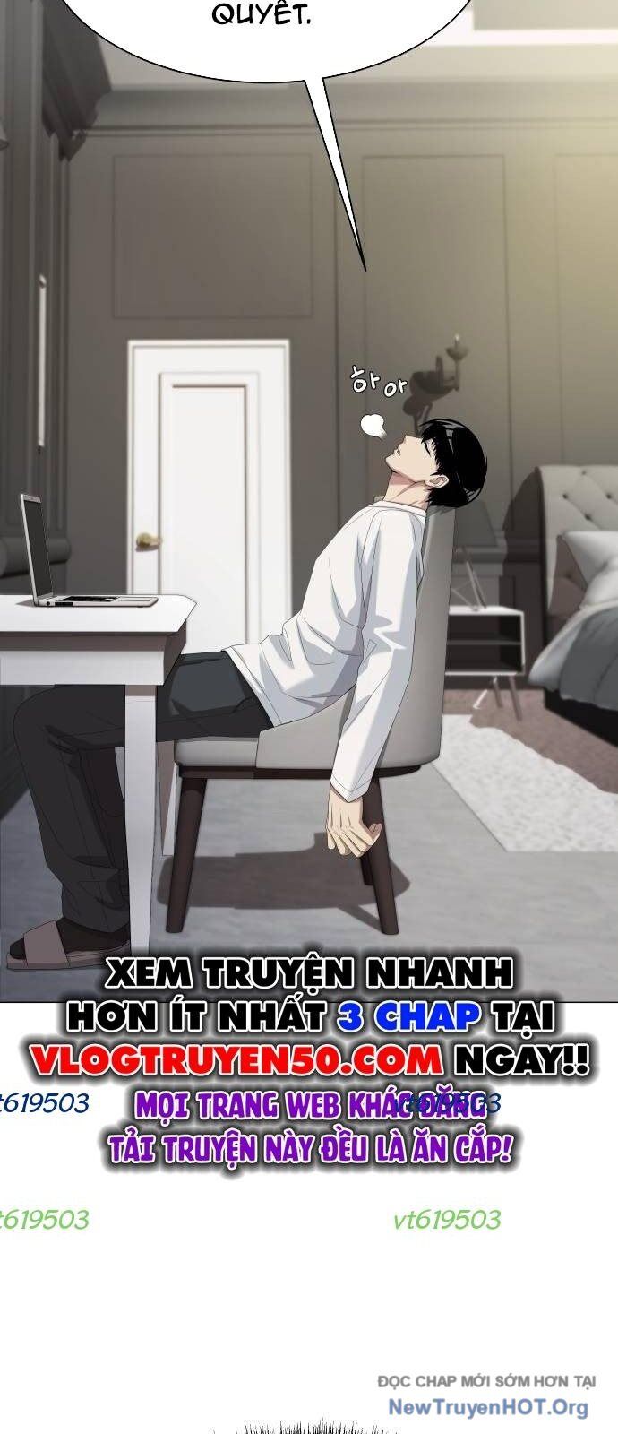 Từ Nhân Viên Vạn Năng Trở Thành Huyền Thoại Chapter 86 - Trang 2