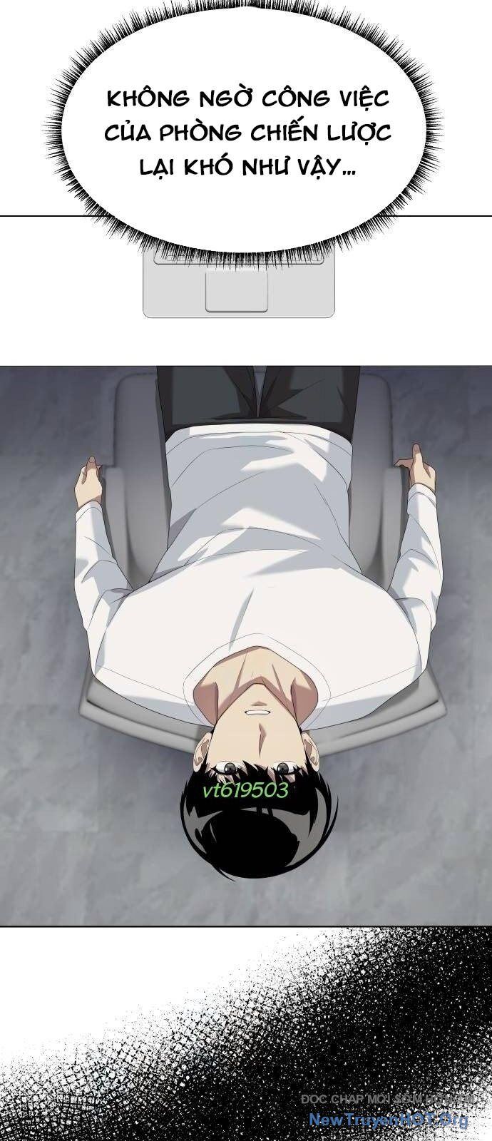 Từ Nhân Viên Vạn Năng Trở Thành Huyền Thoại Chapter 86 - Trang 2