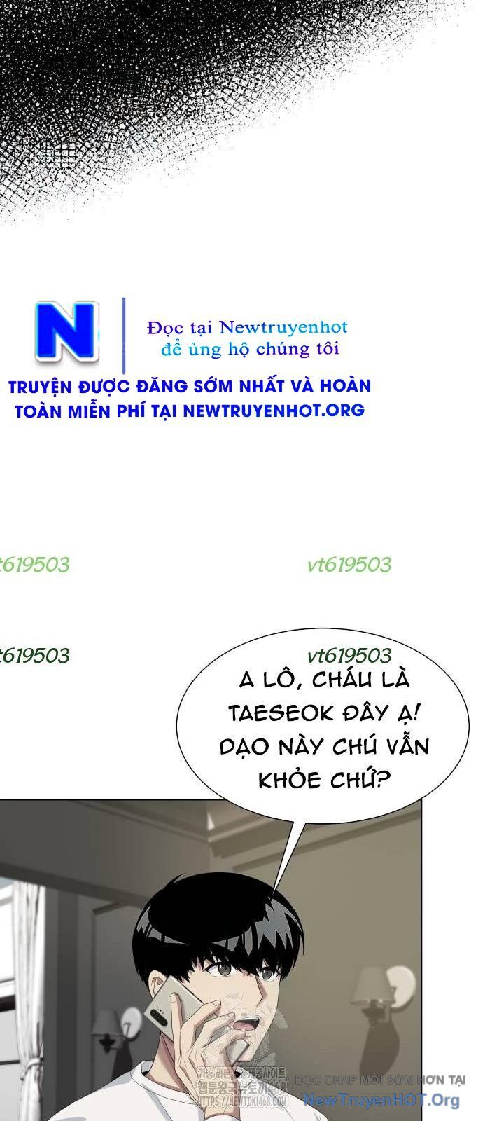 Từ Nhân Viên Vạn Năng Trở Thành Huyền Thoại Chapter 86 - Trang 2