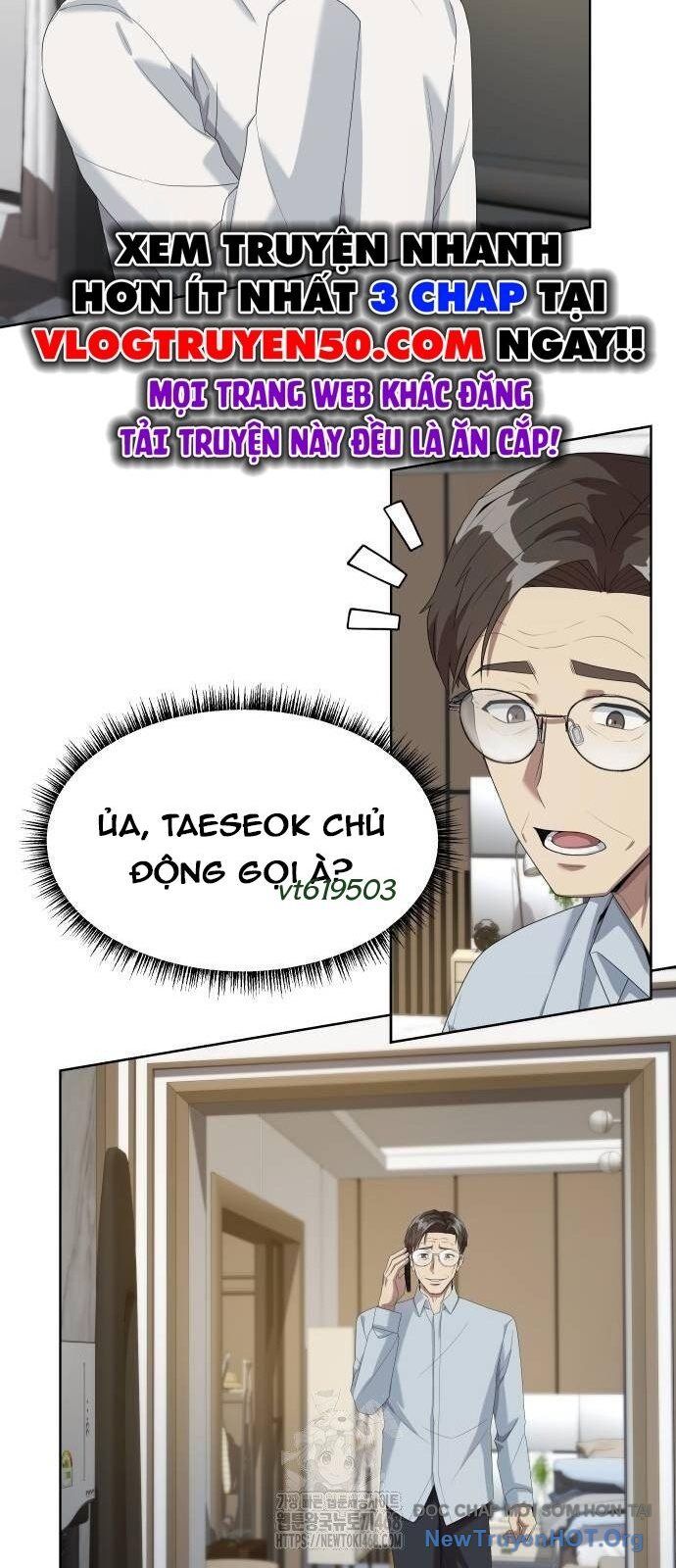 Từ Nhân Viên Vạn Năng Trở Thành Huyền Thoại Chapter 86 - Trang 2