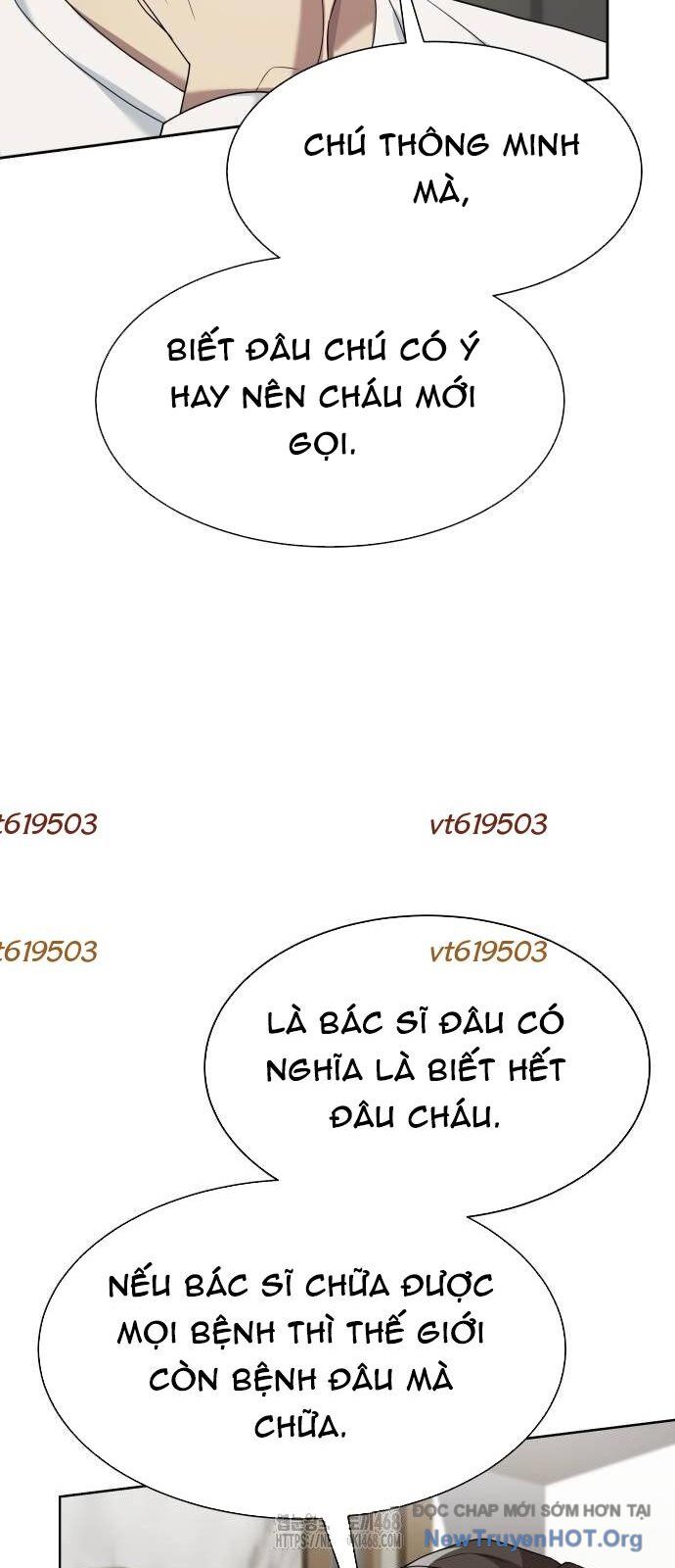 Từ Nhân Viên Vạn Năng Trở Thành Huyền Thoại Chapter 86 - Trang 2