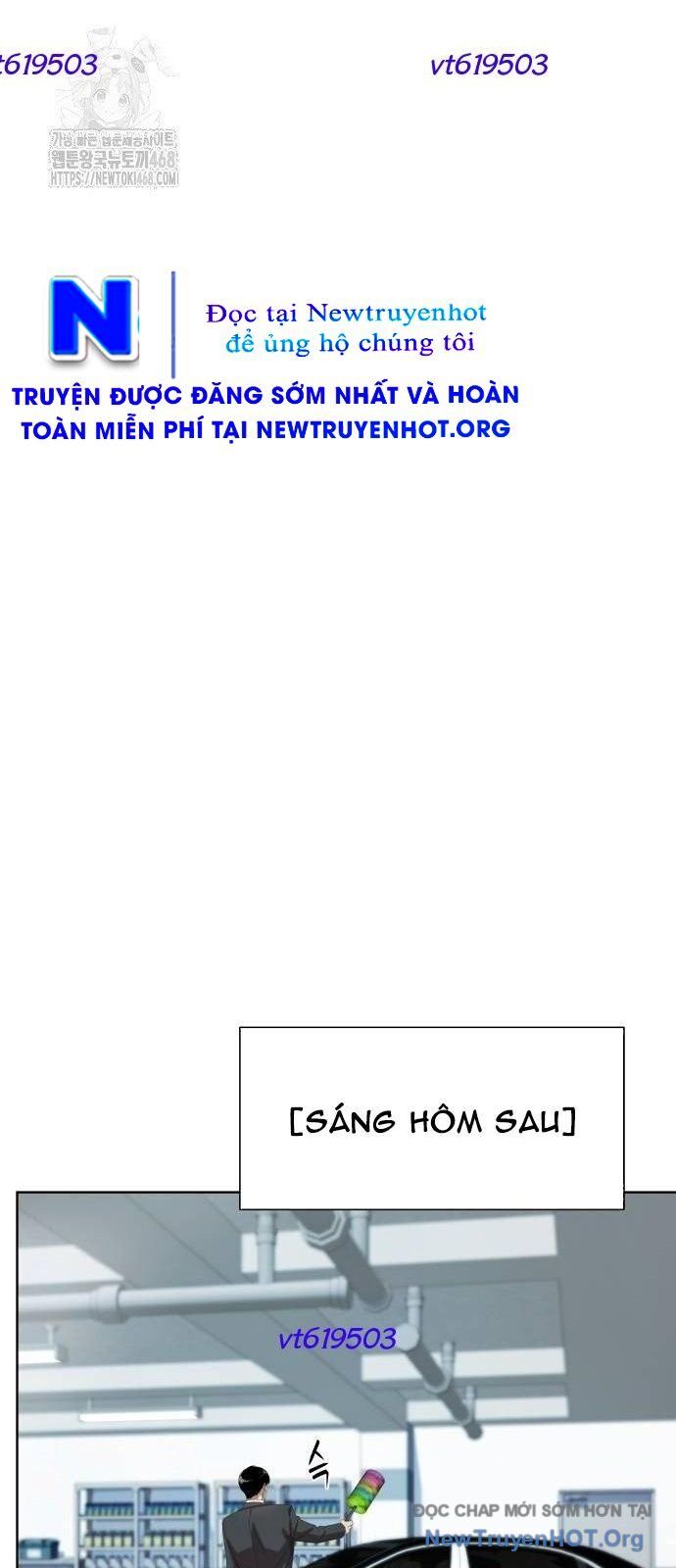 Từ Nhân Viên Vạn Năng Trở Thành Huyền Thoại Chapter 86 - Trang 2