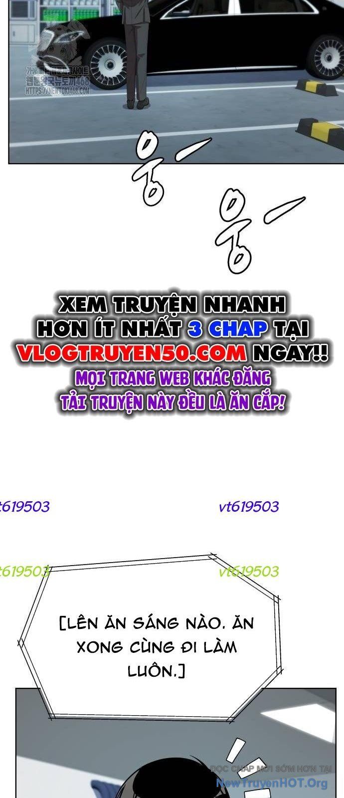 Từ Nhân Viên Vạn Năng Trở Thành Huyền Thoại Chapter 86 - Trang 2