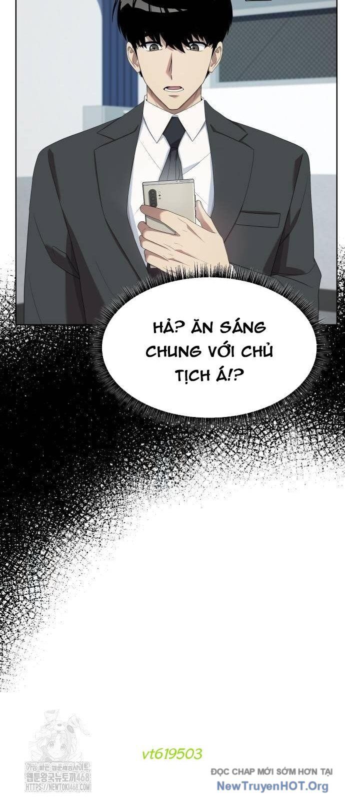 Từ Nhân Viên Vạn Năng Trở Thành Huyền Thoại Chapter 86 - Trang 2