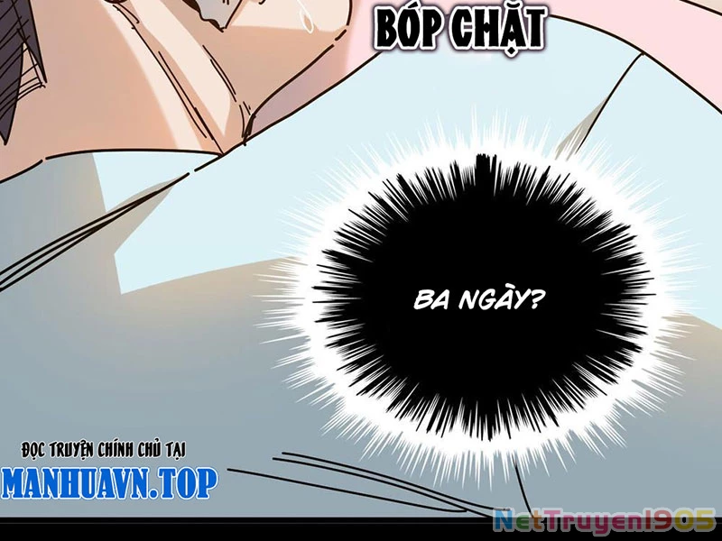 Hệ Thống Tận Thế Của Ta Chapter 1 - Trang 2