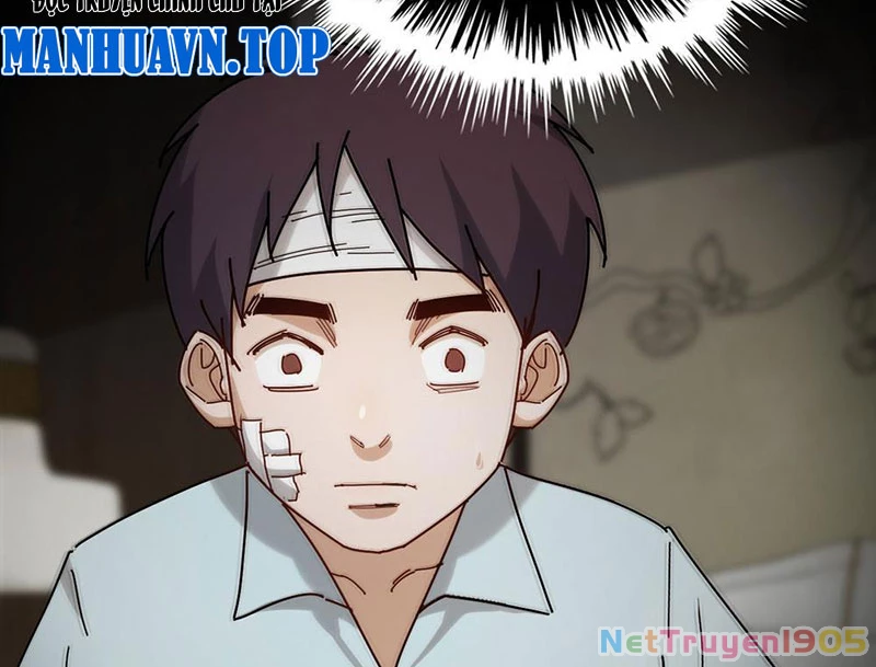 Hệ Thống Tận Thế Của Ta Chapter 1 - Trang 2