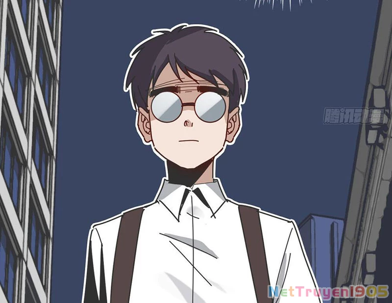 Hệ Thống Tận Thế Của Ta Chapter 1 - Trang 2