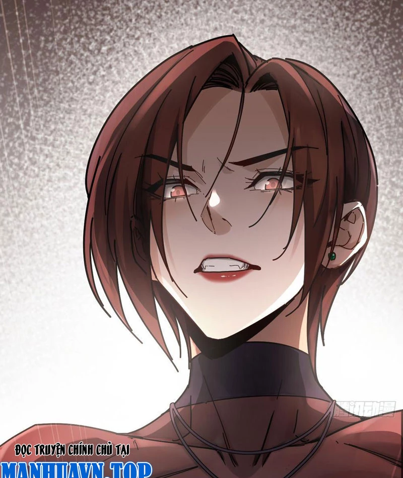 Hệ Thống Tận Thế Của Ta Chapter 3 - Trang 2