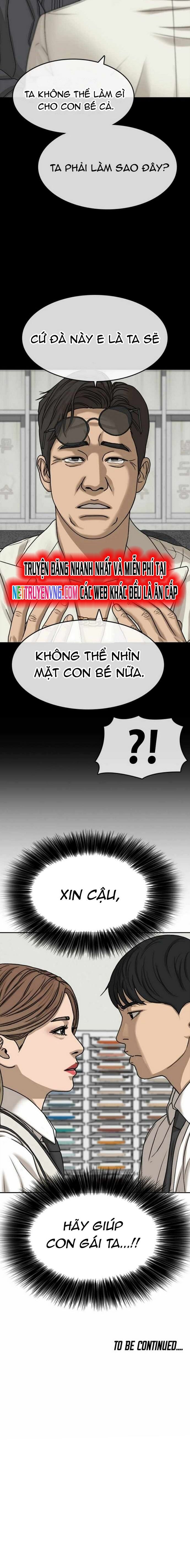Những Mảnh Đời Tan Vỡ Chapter 90 - Trang 2
