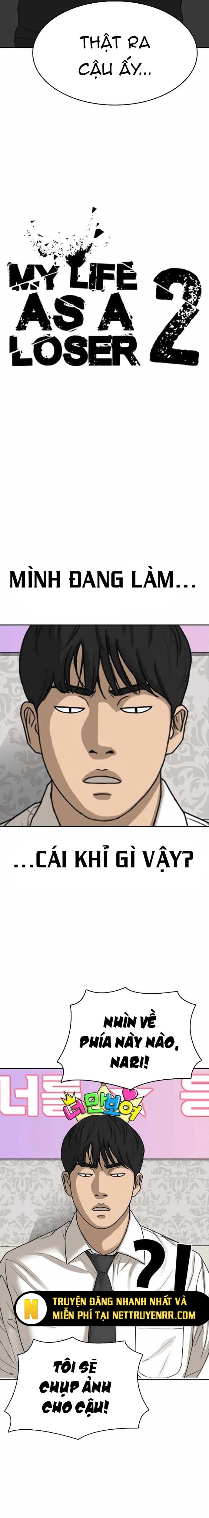 Những Mảnh Đời Tan Vỡ Chapter 92 - Trang 2