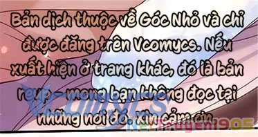 Bị Hỏa Đế Có Tính Chiếm Hữu Cao Đeo Bám Chapter 5 - Trang 2