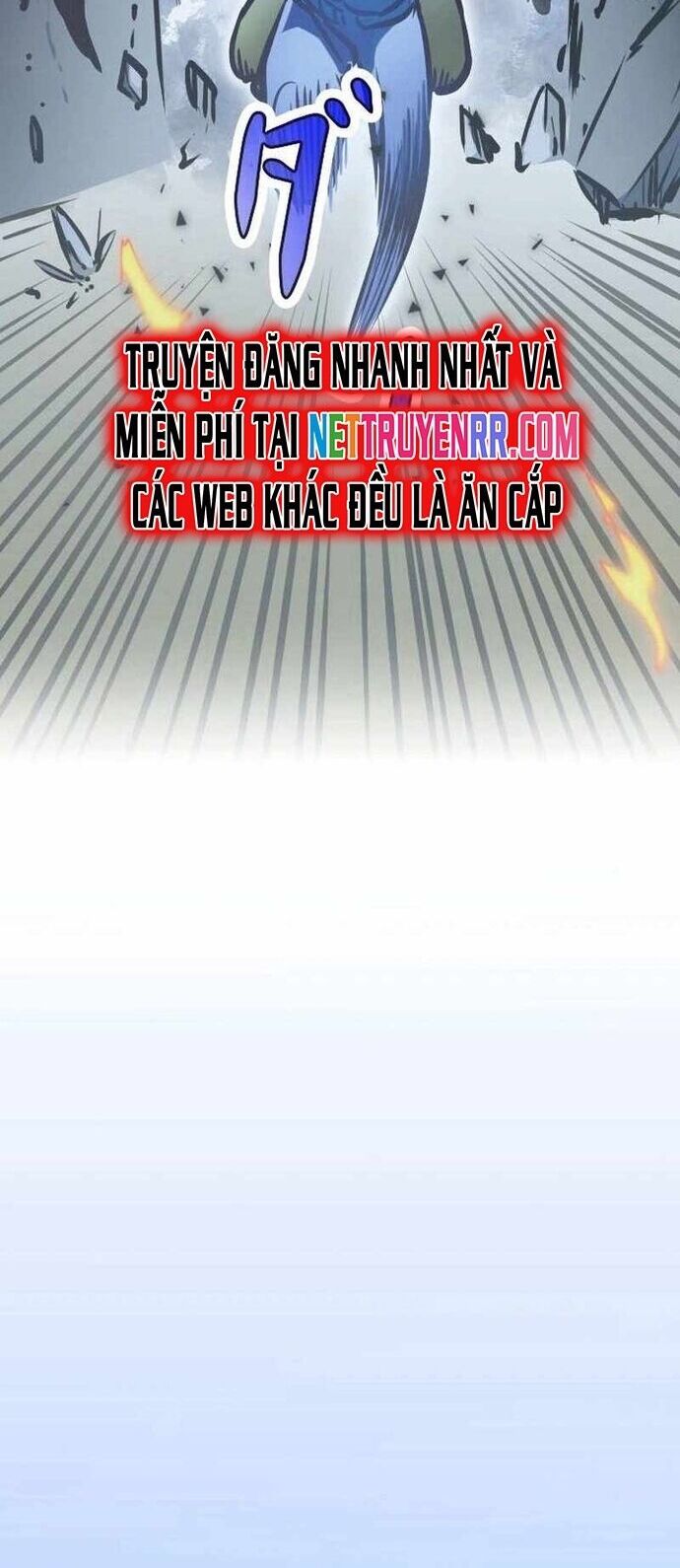 Điểm Sinh Tồn: Đổi Điểm Thành Sức Mạnh Chapter 2 - Trang 2