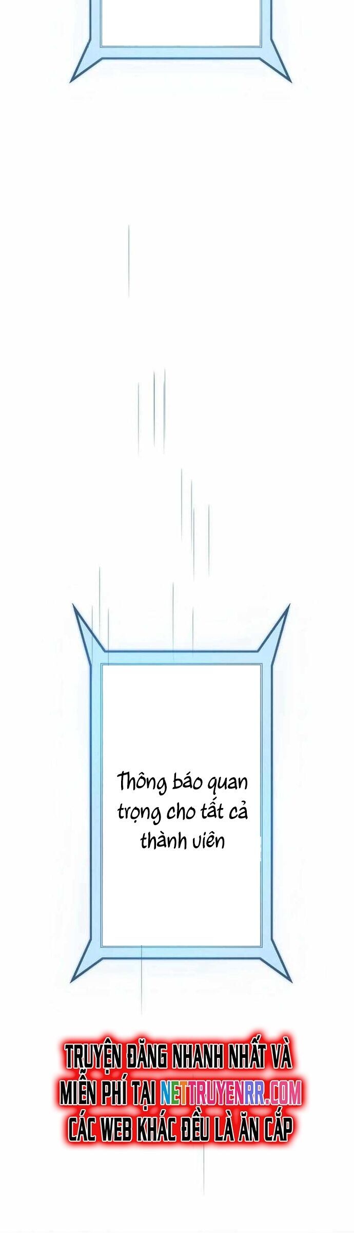 Điểm Sinh Tồn: Đổi Điểm Thành Sức Mạnh Chapter 2 - Trang 2
