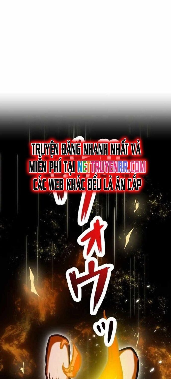 Điểm Sinh Tồn: Đổi Điểm Thành Sức Mạnh Chapter 2 - Trang 2