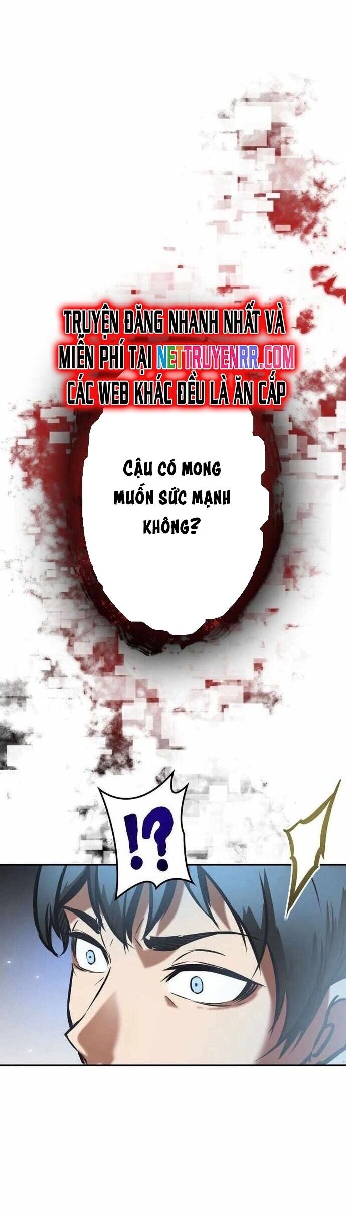 Điểm Sinh Tồn: Đổi Điểm Thành Sức Mạnh Chapter 2 - Trang 2