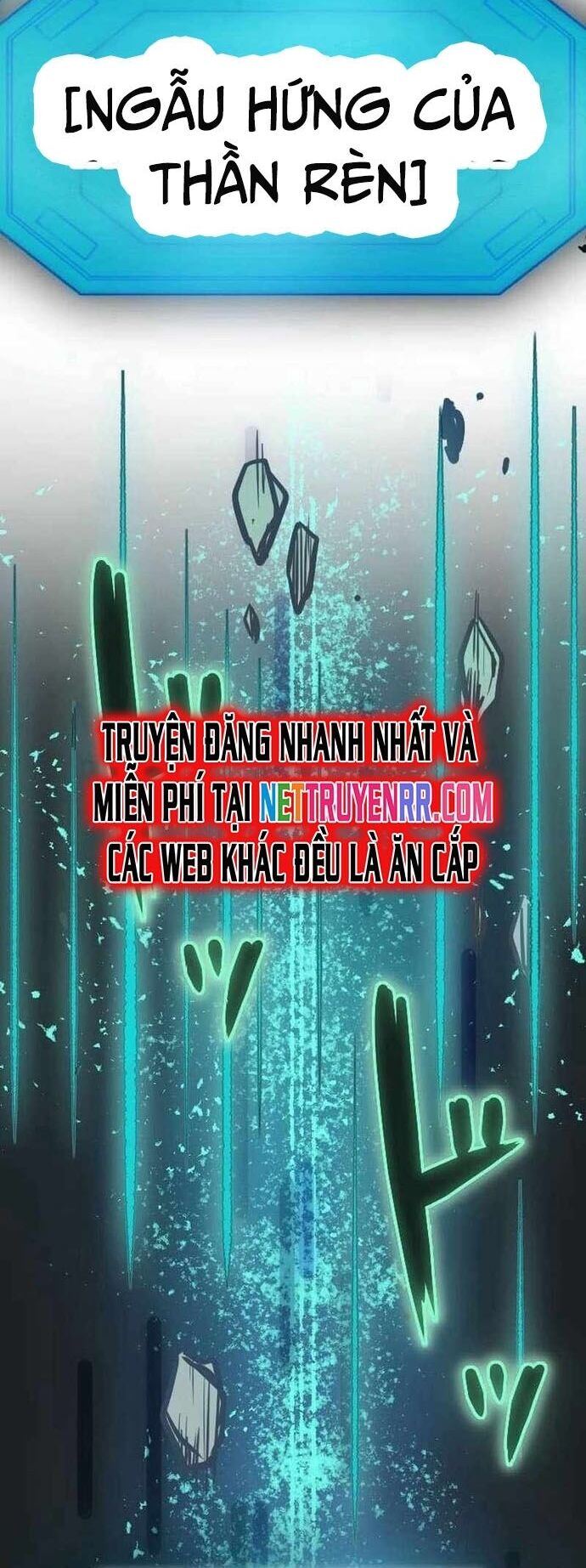 Điểm Sinh Tồn: Đổi Điểm Thành Sức Mạnh Chapter 4 - Trang 2