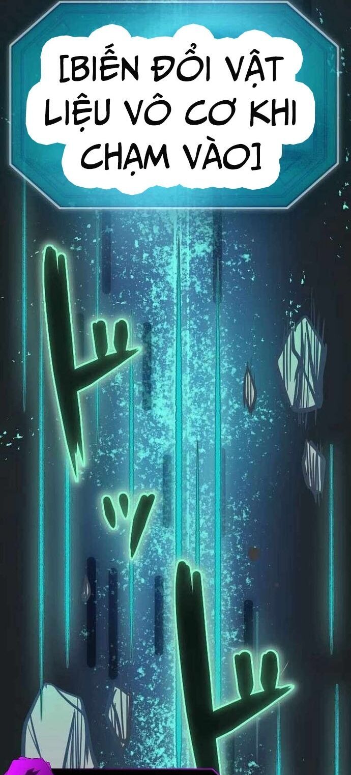 Điểm Sinh Tồn: Đổi Điểm Thành Sức Mạnh Chapter 4 - Trang 2