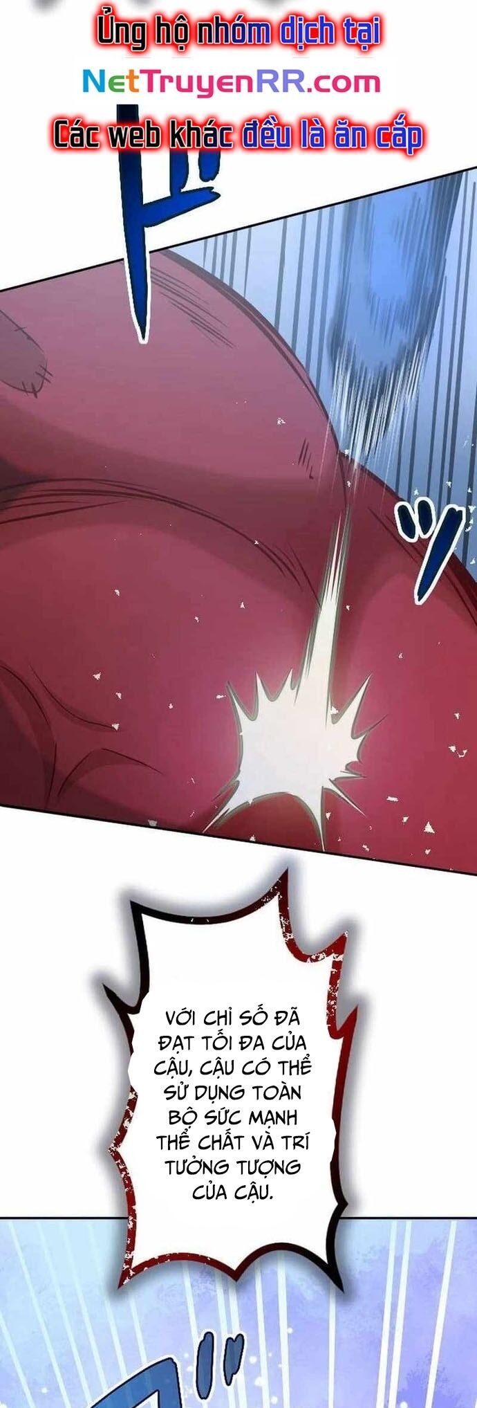Điểm Sinh Tồn: Đổi Điểm Thành Sức Mạnh Chapter 4 - Trang 2