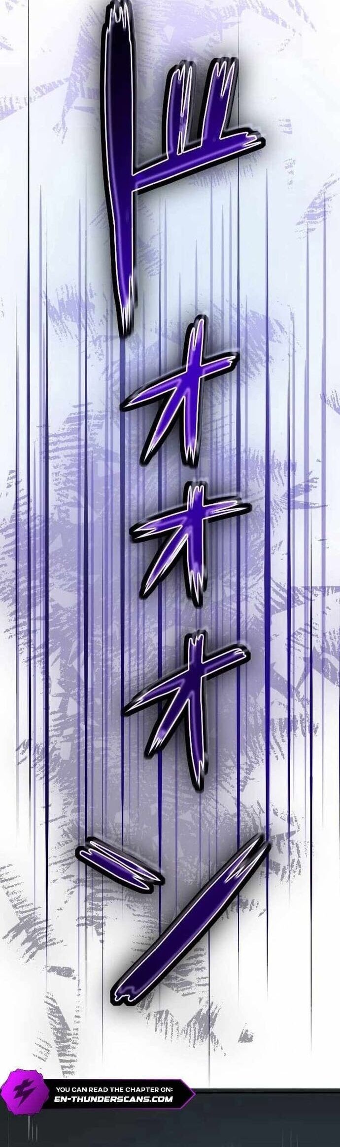 Điểm Sinh Tồn: Đổi Điểm Thành Sức Mạnh Chapter 4 - Trang 2