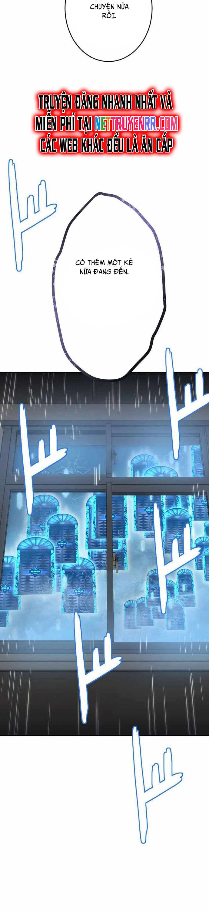 Điểm Sinh Tồn: Đổi Điểm Thành Sức Mạnh Chapter 8 - Trang 2