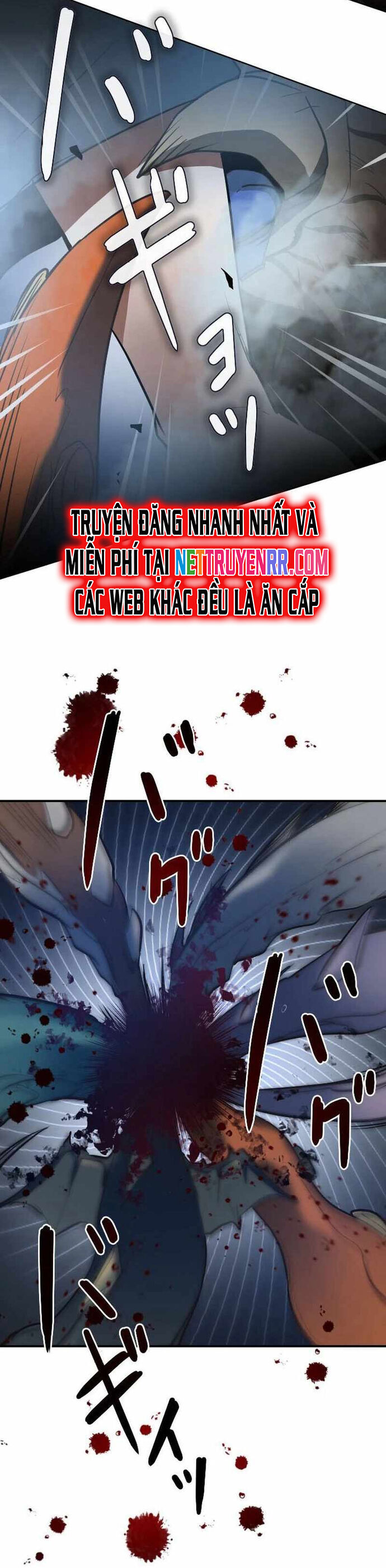 Điểm Sinh Tồn: Đổi Điểm Thành Sức Mạnh Chapter 8 - Trang 2