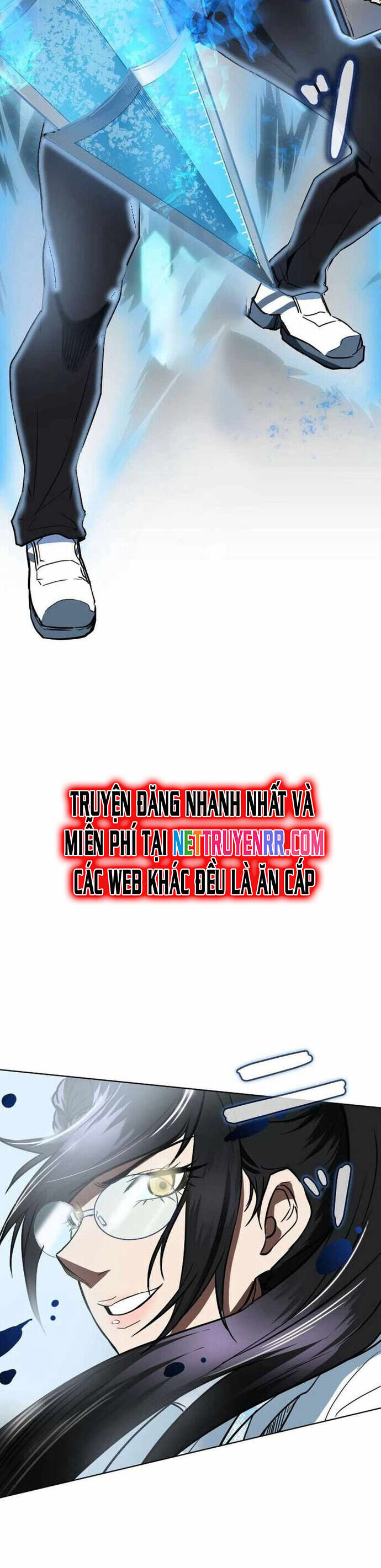 Điểm Sinh Tồn: Đổi Điểm Thành Sức Mạnh Chapter 8 - Trang 2