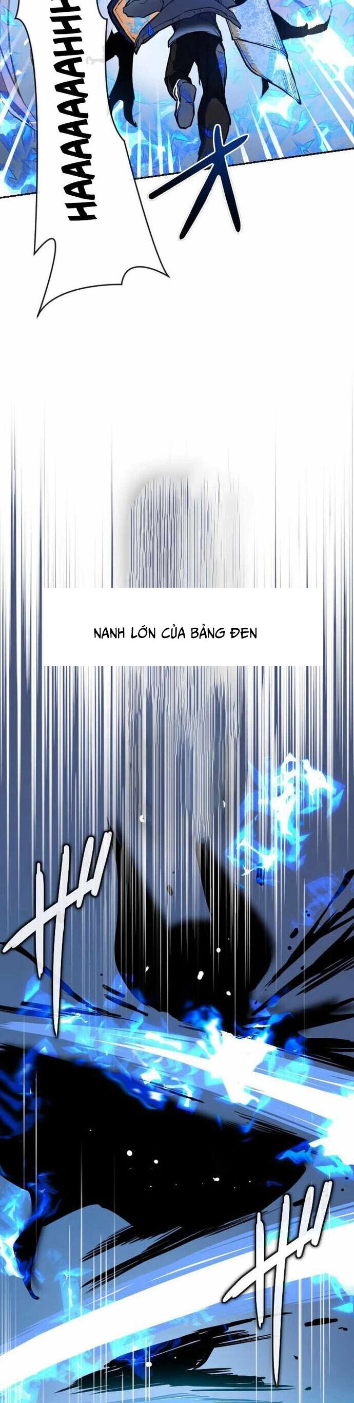 Điểm Sinh Tồn: Đổi Điểm Thành Sức Mạnh Chapter 8 - Trang 2