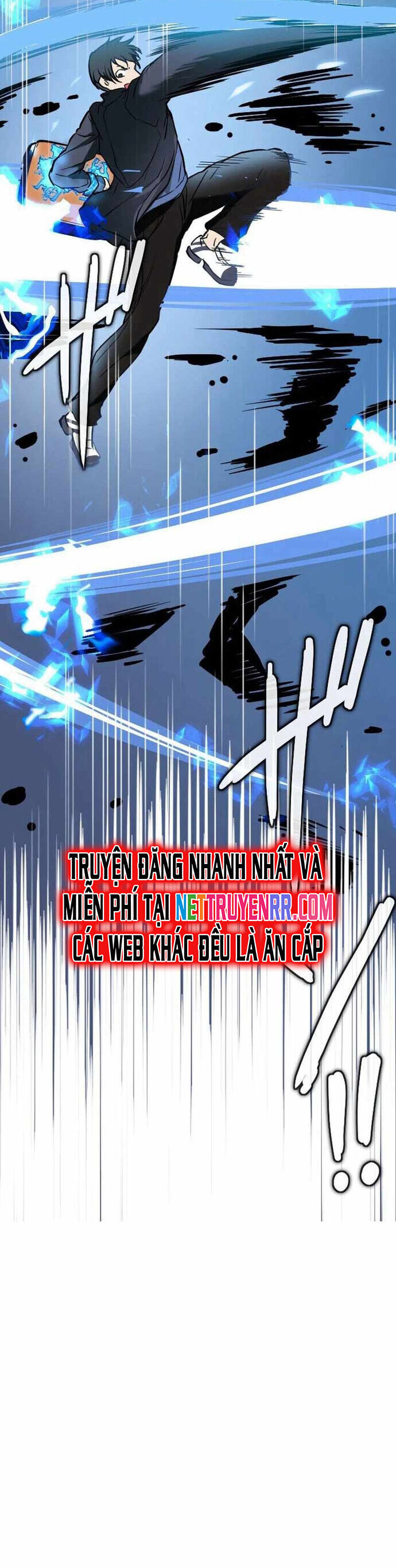 Điểm Sinh Tồn: Đổi Điểm Thành Sức Mạnh Chapter 8 - Trang 2