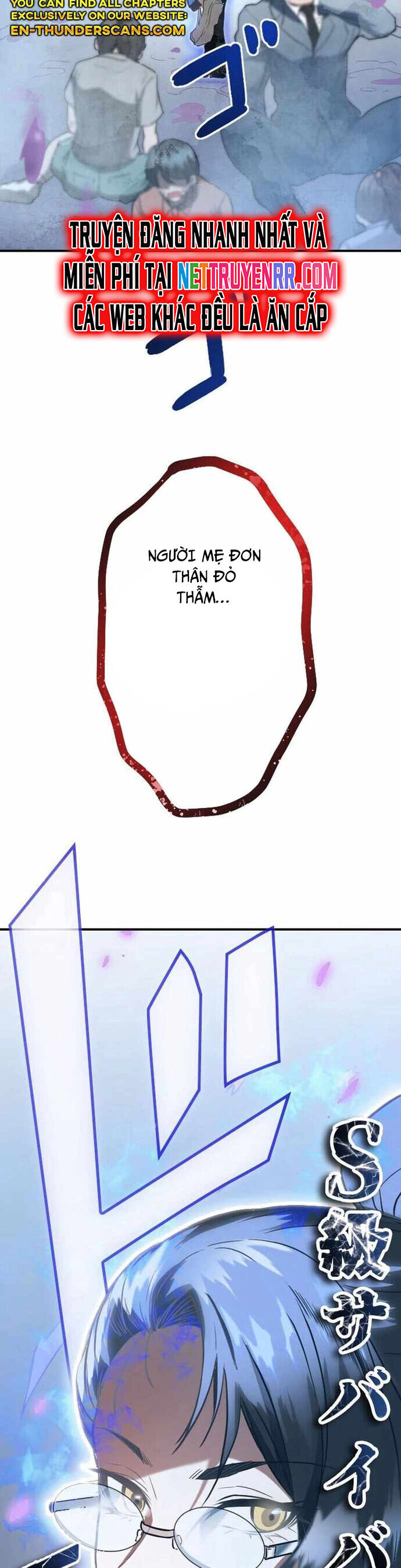 Điểm Sinh Tồn: Đổi Điểm Thành Sức Mạnh Chapter 8 - Trang 2