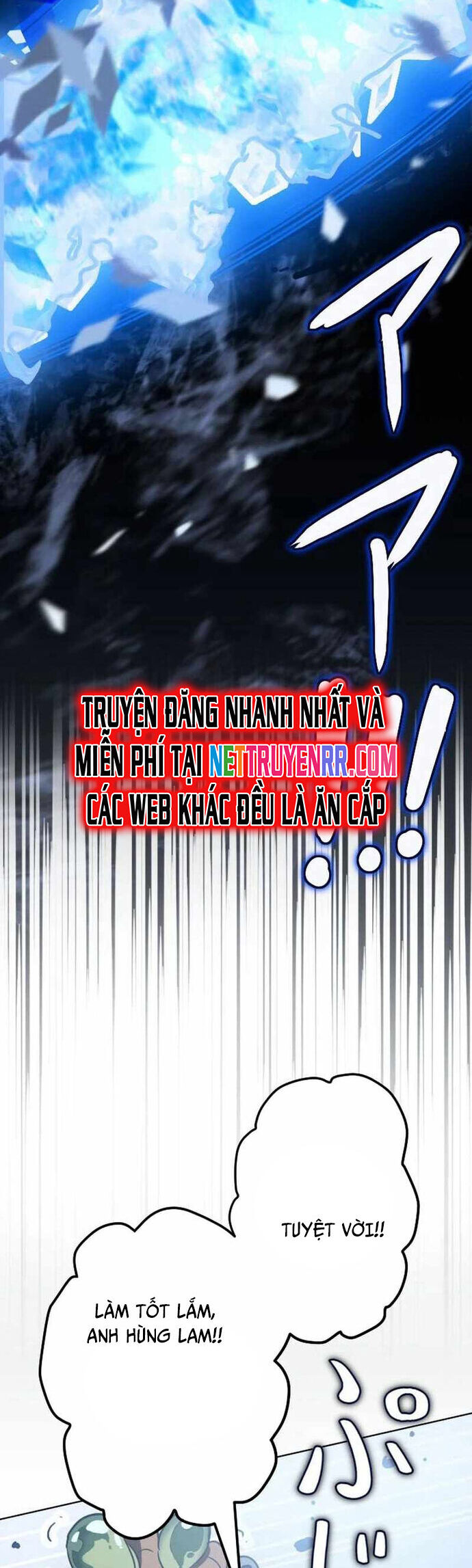 Điểm Sinh Tồn: Đổi Điểm Thành Sức Mạnh Chapter 8 - Trang 2