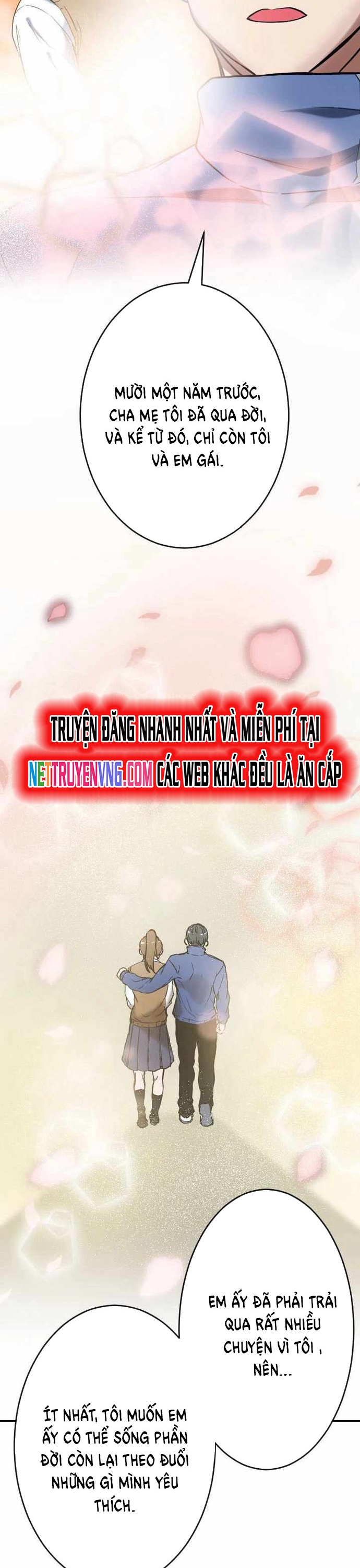 Điểm Sinh Tồn: Đổi Điểm Thành Sức Mạnh Chapter 9 - Trang 2