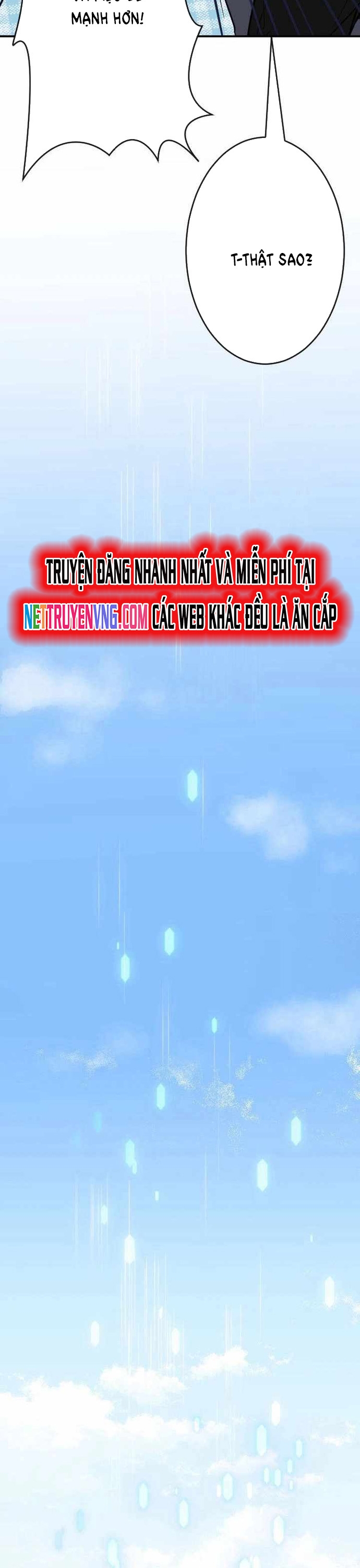 Điểm Sinh Tồn: Đổi Điểm Thành Sức Mạnh Chapter 9 - Trang 2