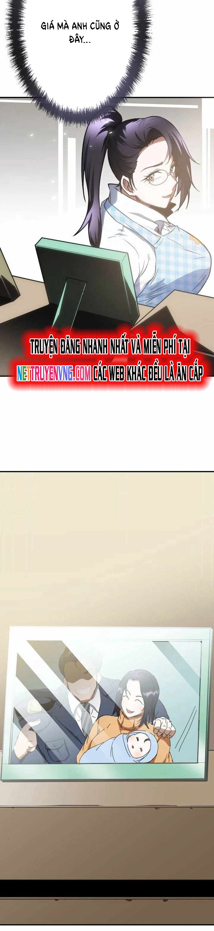 Điểm Sinh Tồn: Đổi Điểm Thành Sức Mạnh Chapter 9 - Trang 2