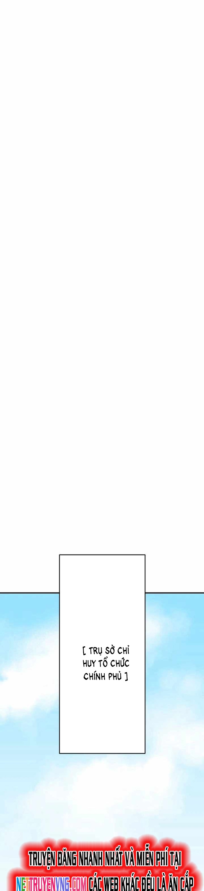 Điểm Sinh Tồn: Đổi Điểm Thành Sức Mạnh Chapter 9 - Trang 2