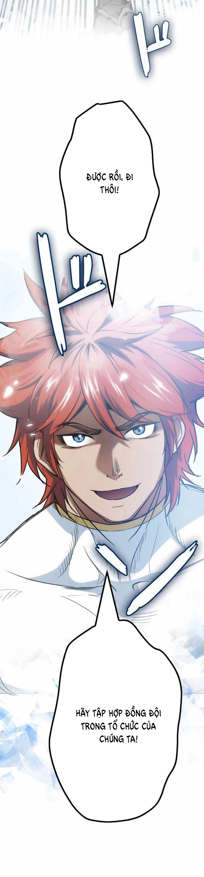 Điểm Sinh Tồn: Đổi Điểm Thành Sức Mạnh Chapter 9 - Trang 2