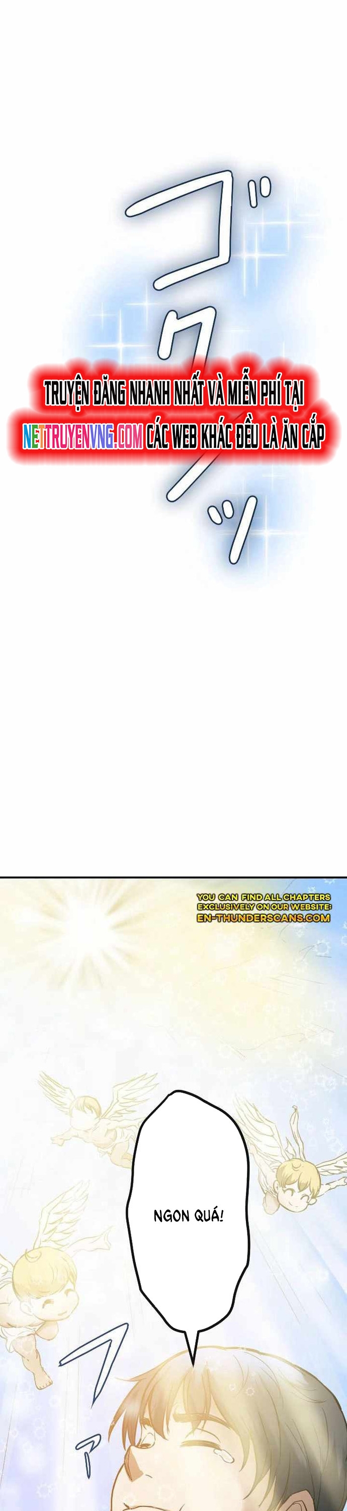 Điểm Sinh Tồn: Đổi Điểm Thành Sức Mạnh Chapter 9 - Trang 2