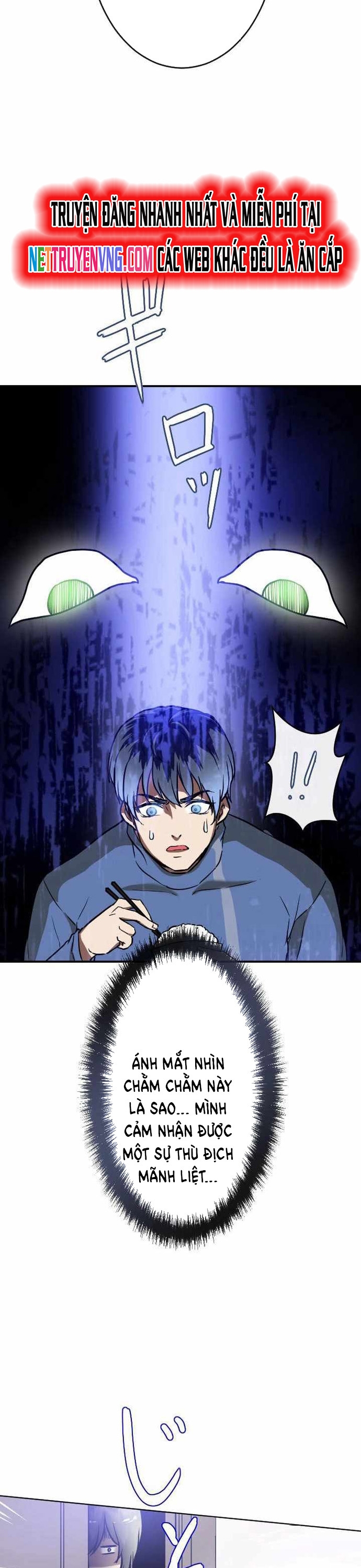 Điểm Sinh Tồn: Đổi Điểm Thành Sức Mạnh Chapter 9 - Trang 2