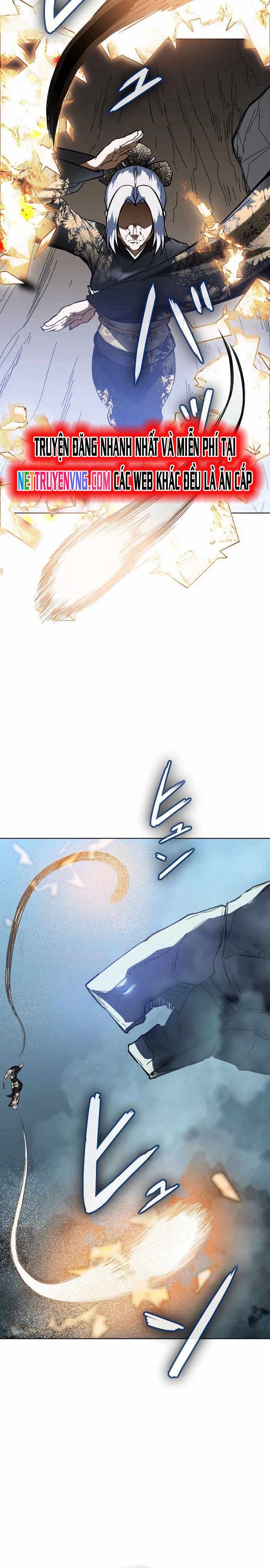Điểm Sinh Tồn: Đổi Điểm Thành Sức Mạnh Chapter 10 - Trang 2