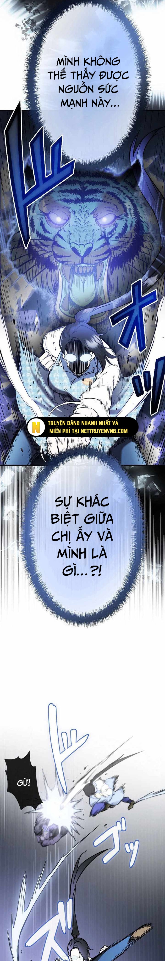 Điểm Sinh Tồn: Đổi Điểm Thành Sức Mạnh Chapter 10 - Trang 2