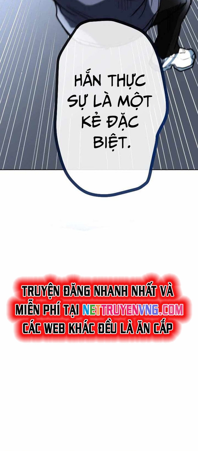 Điểm Sinh Tồn: Đổi Điểm Thành Sức Mạnh Chapter 10 - Trang 2