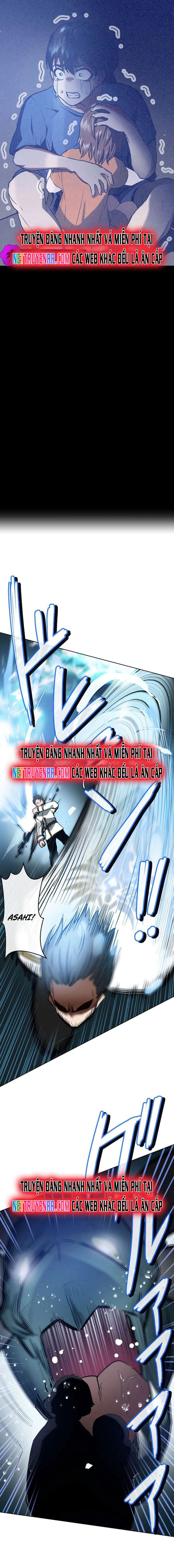 Điểm Sinh Tồn: Đổi Điểm Thành Sức Mạnh Chapter 16 - Trang 2