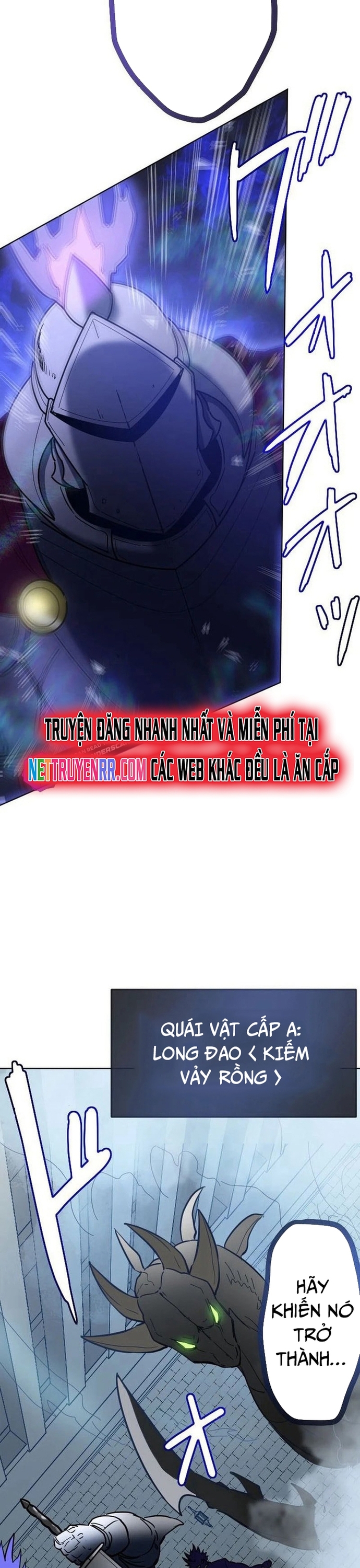 Điểm Sinh Tồn: Đổi Điểm Thành Sức Mạnh Chapter 17 - Trang 2