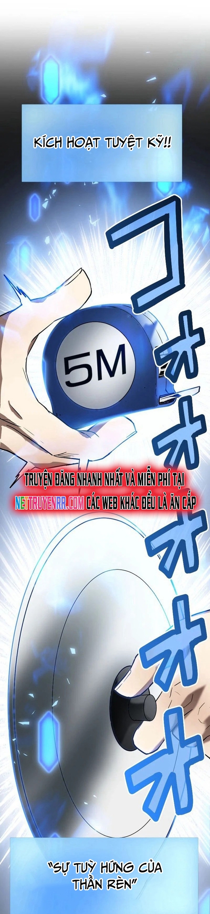 Điểm Sinh Tồn: Đổi Điểm Thành Sức Mạnh Chapter 17 - Trang 2